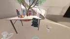 CreaMe screenshot 1