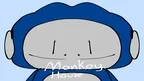 Monkey House screenshot 1