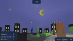 The king is gone screenshot 2