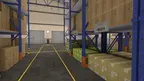 Warehouse Demo screenshot 0