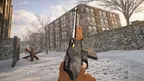 Call of Courage : World War 2 screenshot 4