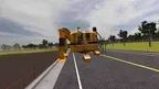 BSD XR Heavy Construction VR screenshot 0