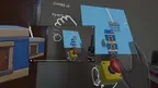 Tower Blocks House XR screenshot 4