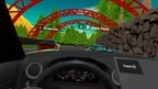 Comfort Racing screenshot 1