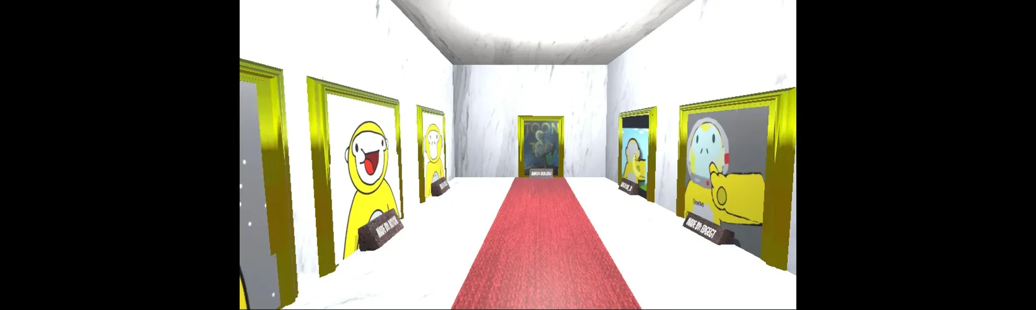 Rewind Taggers
