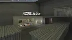 Gorillian screenshot 3