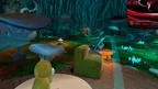 3DCinema screenshot 1
