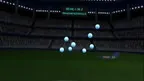 NeuroSports Arena  screenshot 4