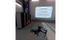 Linde Virtual Academy - Express screenshot 4