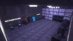 Circle Game 1 screenshot 5