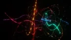 Polytempo Music screenshot 1