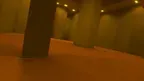 Facility Apes 3 Vr screenshot 1