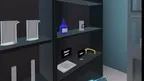 Change in Condition of Hand Warmers - ContentsDa Science Experiment screenshot 3