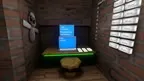 NexusVR screenshot 4