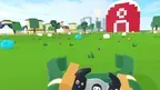 ASMBL Demo screenshot 2