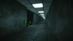 Banan Abyss screenshot 1