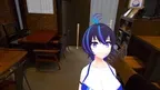 Odd Room Escape screenshot 1