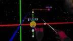 Einstein's Spacetime screenshot 1