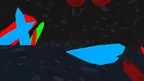 Ape Bash screenshot 3