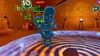 Undead Quest screenshot 4
