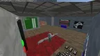The Relax Monkey screenshot 2