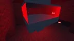 Spot Runners screenshot 0