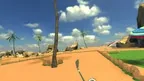 Beyond Putt :  MR Mini Golf screenshot 5