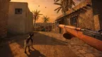 Call of Courage : World War 2 screenshot 3