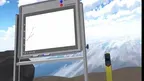 Specific Heat Measurement Experiment  - ContentsDa Science Experiment screenshot 5