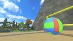 The Monke Games (Archive) screenshot 1