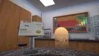 Chemistry VR screenshot 2