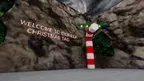 Gorilla Christmas Tag screenshot 1