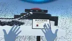 Dimension Physics Puzzles screenshot 4