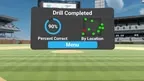 Virtual Baseball screenshot 2