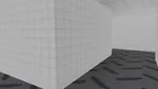 Monks Lab screenshot 3