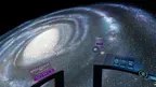 Space Atlas VR (Demo) screenshot 5