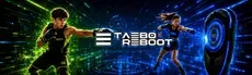 Taebo Reboot hero image