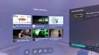 VeeR: Premium Immersive Entertainment screenshot 5