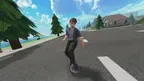 Drug Dealing Simulator VR screenshot 1