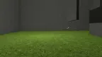 Premium Taggers V3 screenshot 1