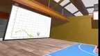 High school - Science in sports screenshot 4