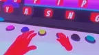 NO TIME TO PARTY screenshot 2