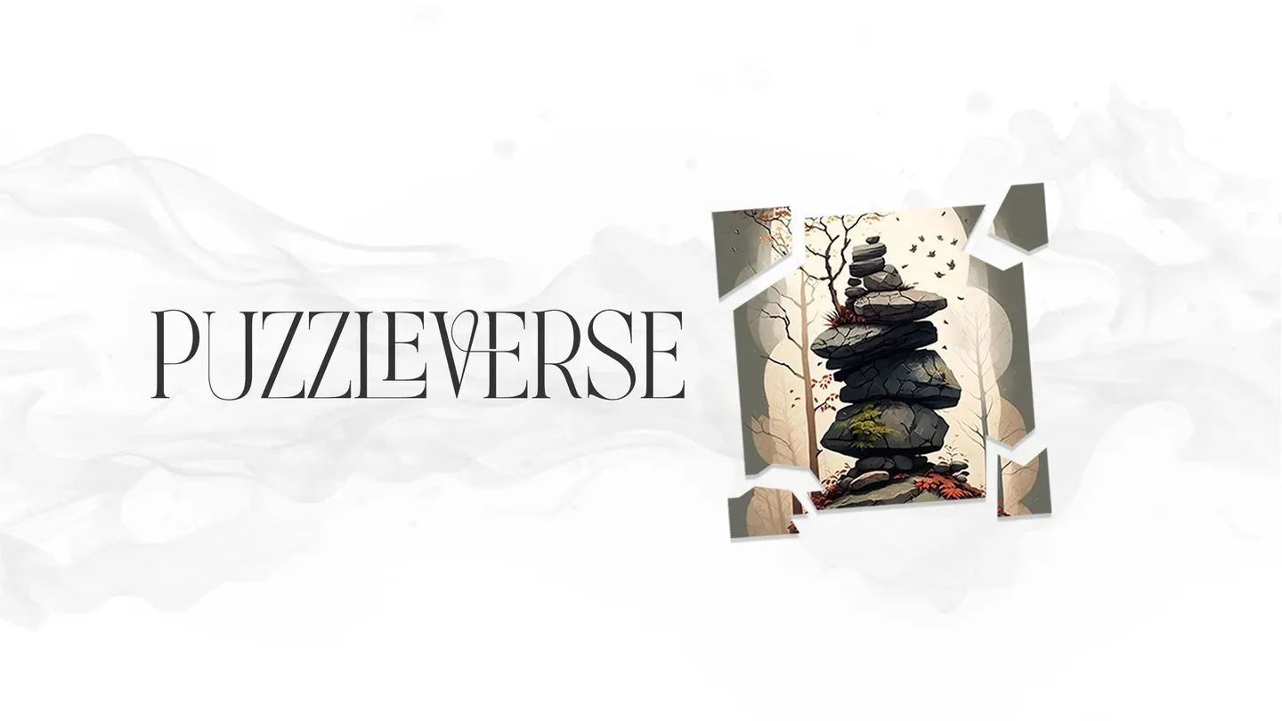 Puzzleverse trailer 0