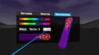 Outatime Demo screenshot 3