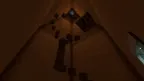 Mayhem Hangout VR screenshot 0