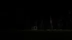 Escape the Faceless screenshot 4