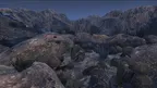Stanford Ocean Acidification Experience screenshot 2