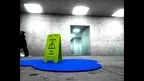 The Liminal screenshot 4