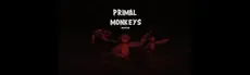 Primal Monkeys hero image