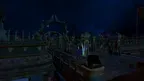 Catcher: Dragon Realm screenshot 4